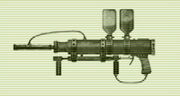 Fool-newsletter-04-06-waffe-chemblaster