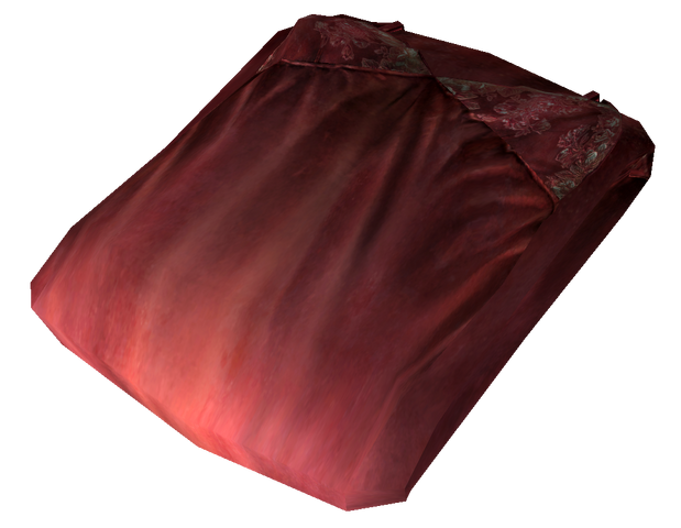 File:Lacy Underwear.png