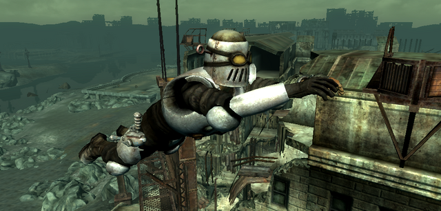 File:Mechanist away!.png