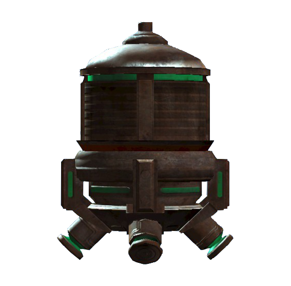 fallout 4 plasma grenade fallout 4 plasma grenade