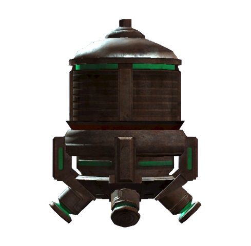 File:Plasma grenade (Fallout 4).png