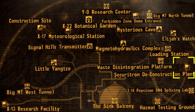File:SDCP loc.jpg
