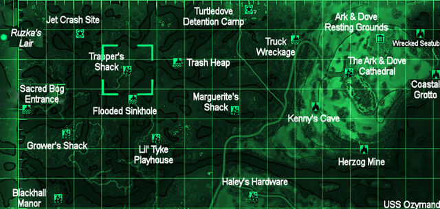 File:Trappers Shack loc.jpg