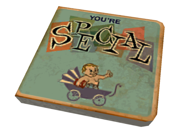 File:You're SPECIAL!.png