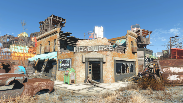 File:FO4 Big John salvage2.png