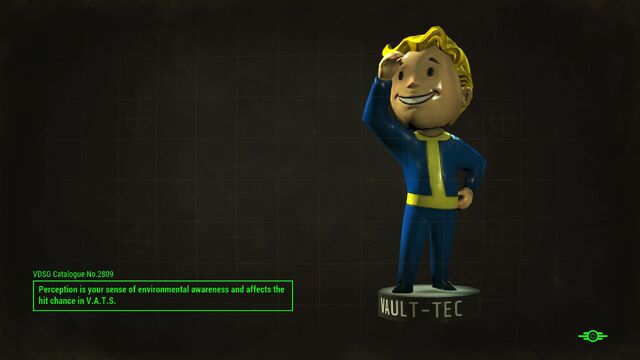 File:FO4 Perception loading screen.jpg