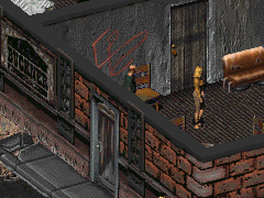 Fo2 Whiskey Bob.png
