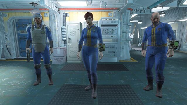 File:Fo4 Vault 81 lineup.jpg