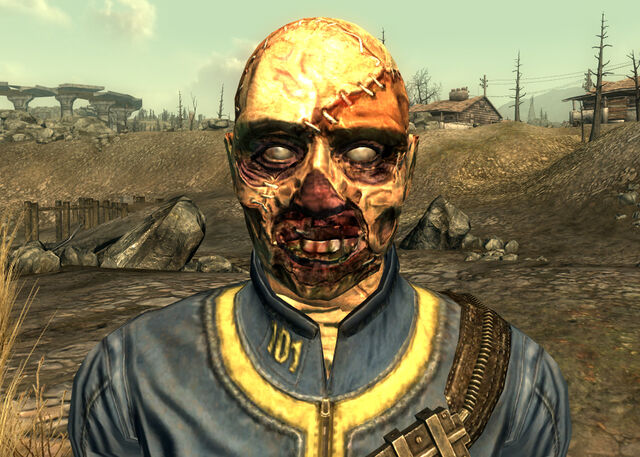 File:Ghoul mask LW.jpg
