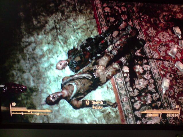 File:Kid raider.jpg