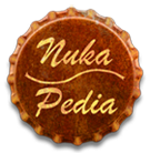 Nukapedia.png