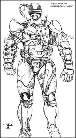 File:Sketch 15.jpg