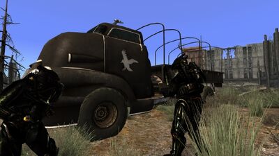 TalonCompanyTruck