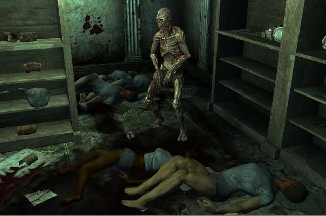 File:TenpennyCorpses.jpg