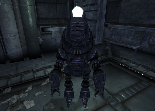 File:The Custodian.jpg
