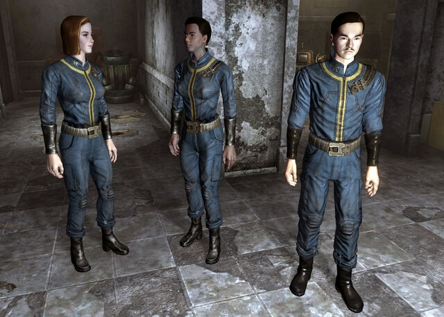 File:Vault 34 dwellers.jpg
