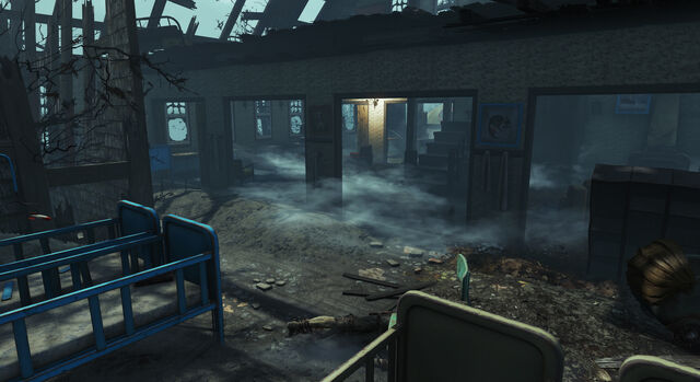 File:WavesCrestOrphanage-Interior-FarHarbor.jpg