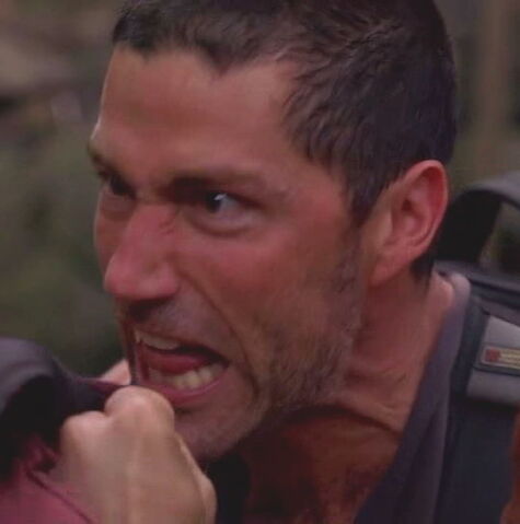 File:Angry jack.jpg