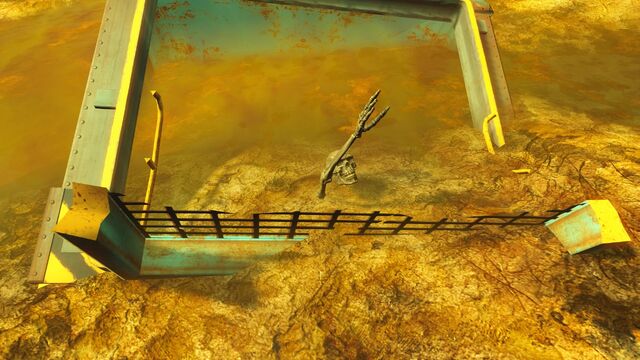 File:Decrepit Factory Skeleton.jpg