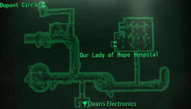 File:Dry sewer loc map.jpg