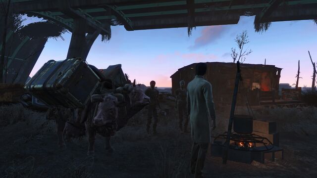 File:FO4IdiotFinchFarm.jpg