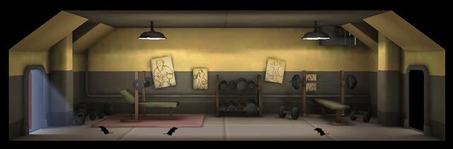 File:FoS weightroom 2room lvl1.jpg