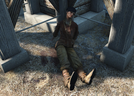 File:Helena.png