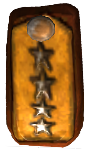 File:Jingweis rank emblem.png
