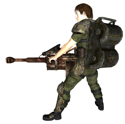 File:Mercy5.png