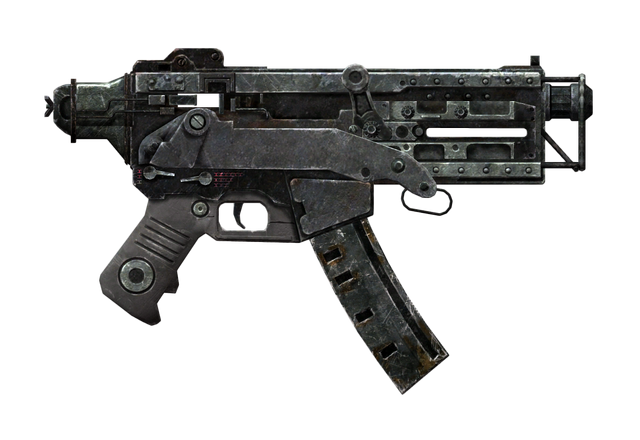File:10mm SMG.png