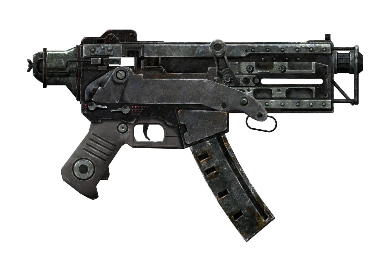 10mm-submachine-gun-fallout-new-vegas-fallout-wiki-fandom