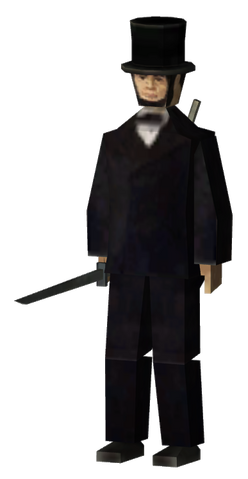File:Action Abe.png