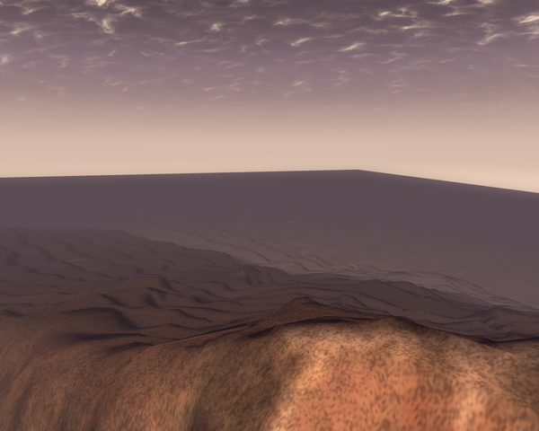 File:BigMTChainOfRocks3.png