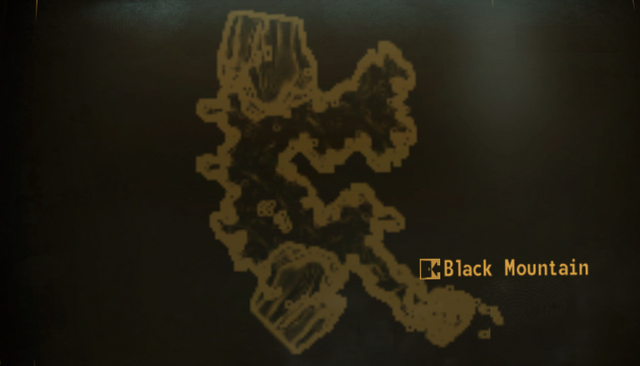 File:Black Rock cave local map.png