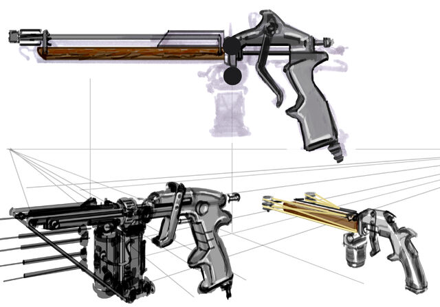 File:DartgunCA2.jpg