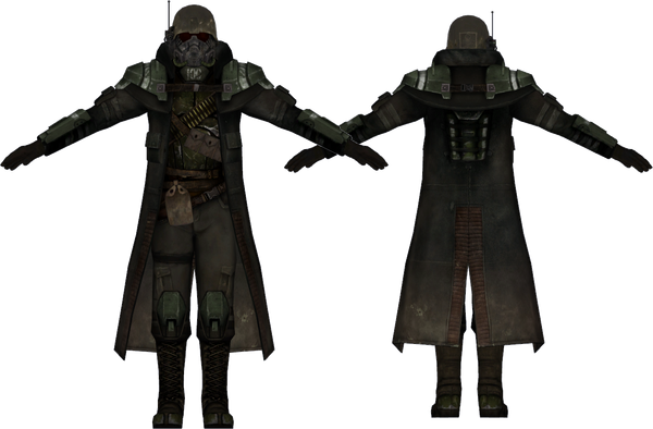 File:Elite riot gear.png