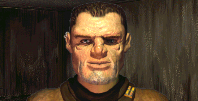 File:FO01 NPC Decker N.png