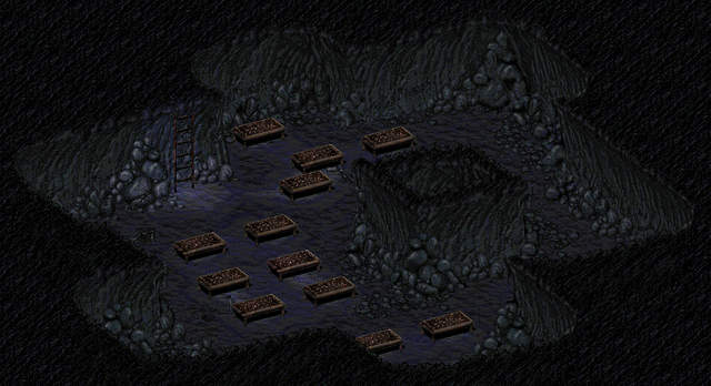 File:FO1 Adytum Hydroponics.png