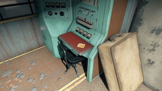 File:FO4 Captain Dunleavys holotape.png