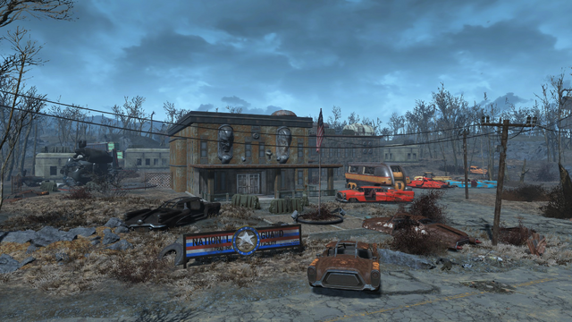 File:Fo4nationalguardtrainingyard.png