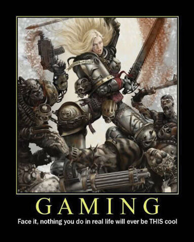 File:Ggaming-1.jpg