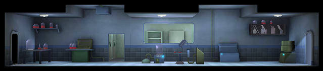 File:Level 1, 3 rooms.png