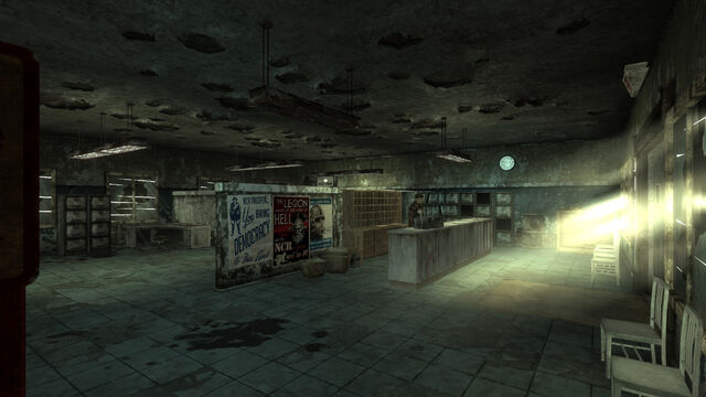 File:MO HQ interior.jpg