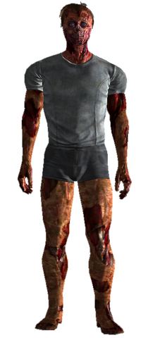 File:Meat non-feral.png
