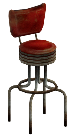 File:Nuka-Cola stool.png