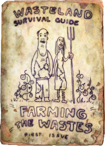 File:WSG 1 farming cover.png