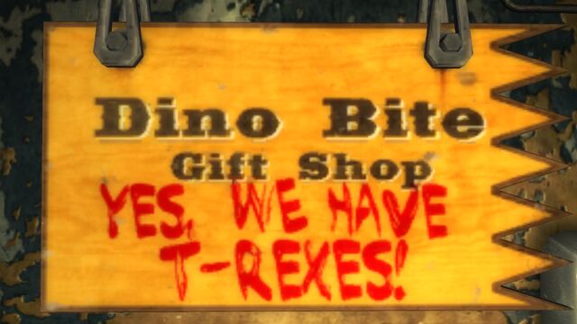 File:Yeswehavetrexes.jpg