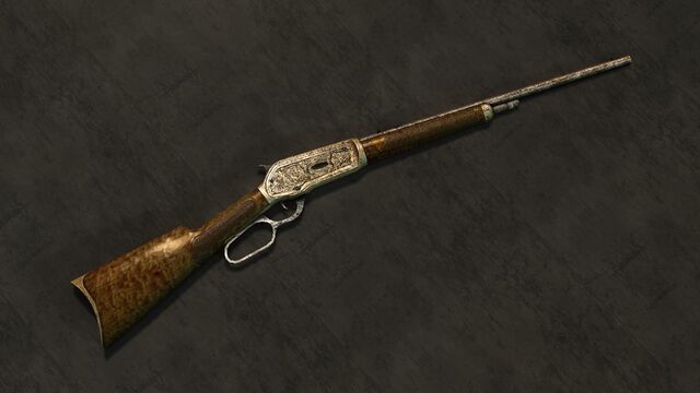File:CowboyRepeaterMapleBrass.jpg