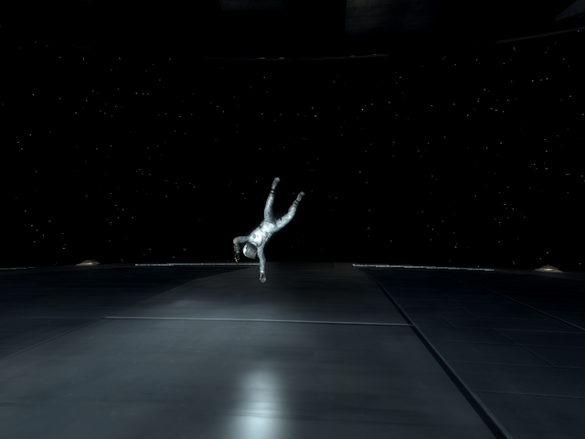 File:DeathIntoSpace.png