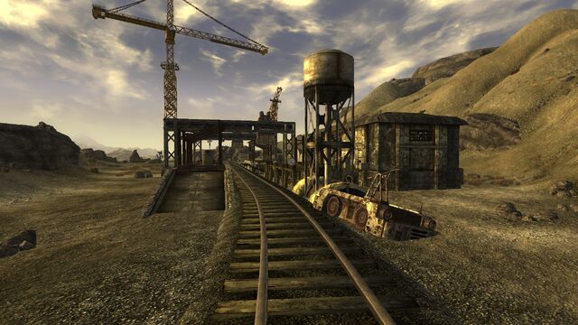 File:Emergencyservicerailyard1.jpg